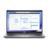 Dell Precision M3490 M3490-7132