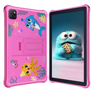 טאבלט Oscal Pad 50 kids 64GB 6GB RAM