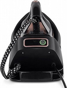 מגהץ ‏קיטור UFESA Smart Digital PL2430 אופסה