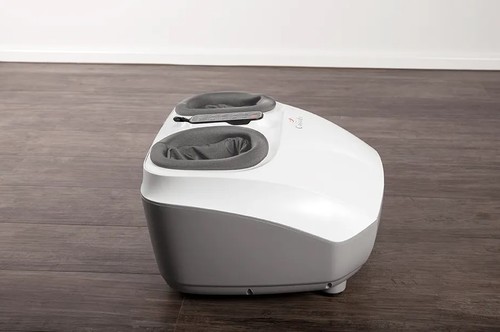 מכשיר עיסוי שיאצו לכפות הרגליים Casada ReflexoMed II