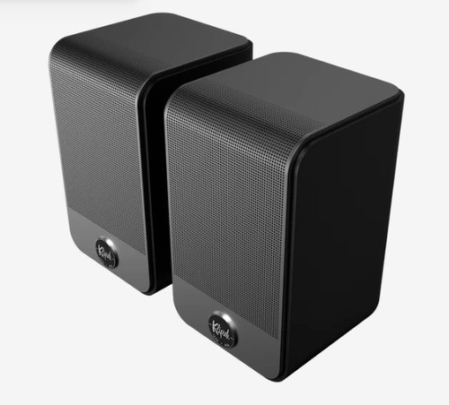 KLIPSCH FLEXUS SURR 100