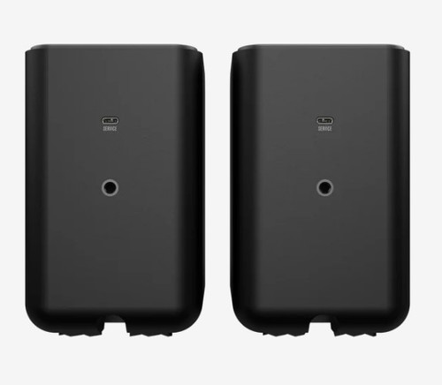 KLIPSCH FLEXUS SURR 100