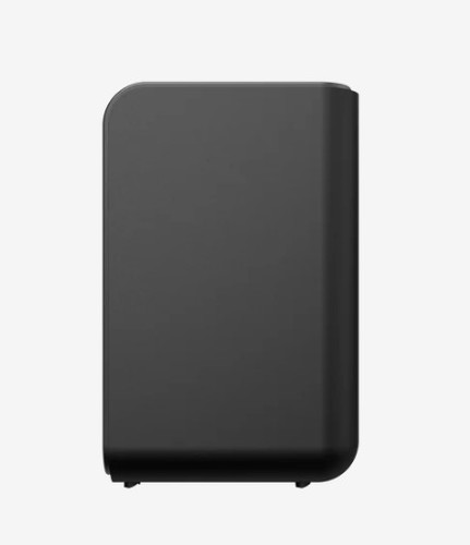 KLIPSCH FLEXUS SURR 100