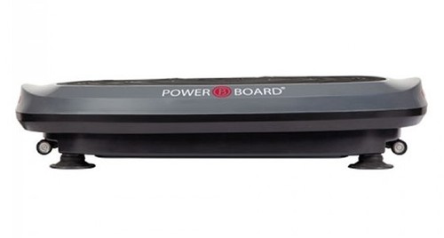 משטח רטט Casada PowerBoard 3.0