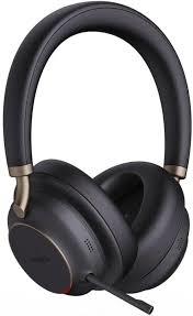 מערכת ראש אלחוטית Yealink BH76 Plus