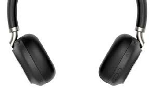 מערכת ראש אלחוטית Yealink BH76 Plus