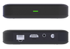 סטרימר ZTE ZXV10 B866V2K