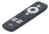 סטרימר ZTE ZXV10 B866V2K