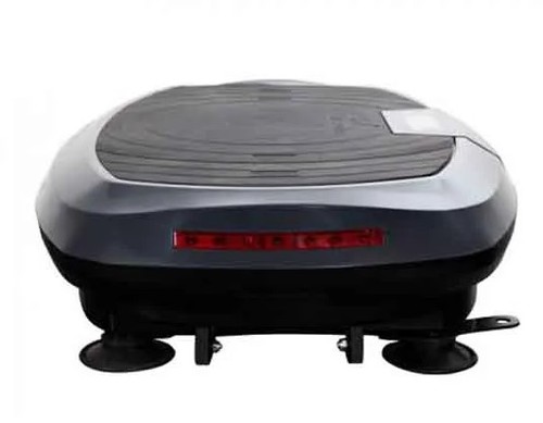 משטח רטט Casada PowerBoard 3.0