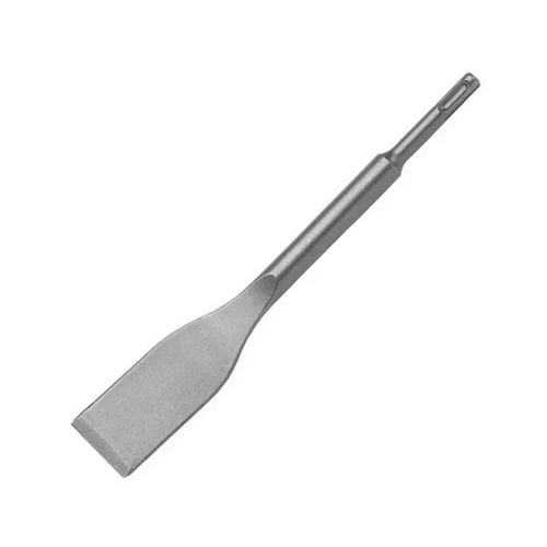 איזמל קילוף SDS-plus 40×250 מ״מ – Bosch Professional