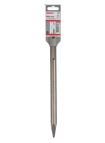 איזמל SDS-plus אורך 250 מ״מ – BOSCH 2609390576 – Bosch Professional