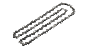 שרשרת למסור שרשרת 40 ס״מ 1.1 מ״מ – Bosch Professional