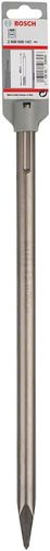 איזמל חוד SDS-max לפטישון/פטיש חציבה – Bosch Professional