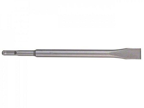 איזמל שטוח SDS-plus 20×250 מ״מ – Bosch Professional