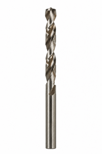 מקדח קובלט למתכת 3.5 מ״מ – HSS-Co