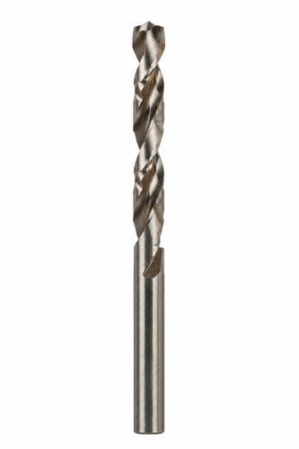 HSS-Co – מקדח קובלט למתכת 8.5 מ״מ