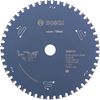 להב מסור עגול למתכת 184 מ״מ 48 שיניים – Bosch Professional