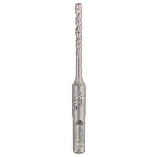 מקדח SDS-plus-5X לבטון 5×50×110 מ״מ | 2608833771 – Bosch