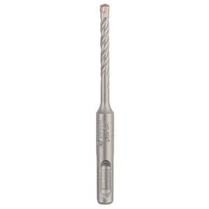 מקדח SDS-plus-5X לבטון 5×50×110 מ״מ | 2608833771 – Bosch