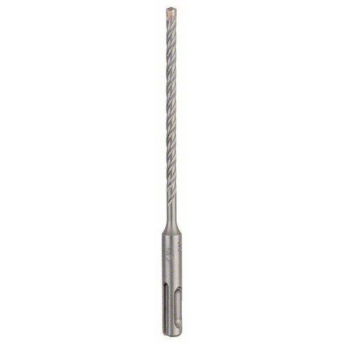 מקדח SDS-plus-5X לבטון 5×100×160 מ״מ | 2608833772 – Bosch