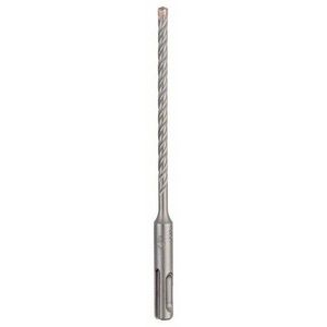 מקדח SDS-plus-5X לבטון 5×100×160 מ״מ | 2608833772 – Bosch