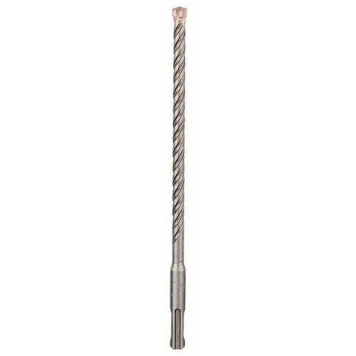 מקדח SDS-plus-5X לבטון 5×150×210 מ״מ | 2608833773 – Bosch