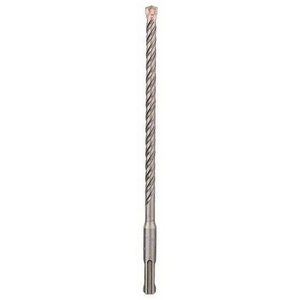 מקדח SDS-plus-5X לבטון 5×150×210 מ״מ | 2608833773 – Bosch