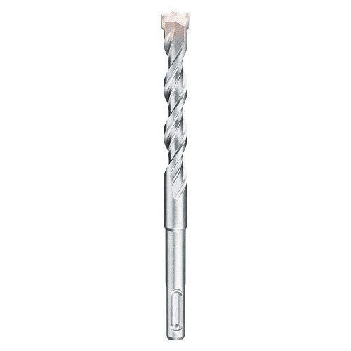 מקדח SDS-plus-5X לבטון 6×50×110 מ״מ | 2608833777 – Bosch