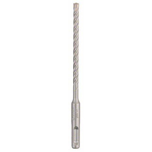 מקדח SDS-plus-5X לבטון 6×200×260 מ״מ | 2608833780 – Bosch