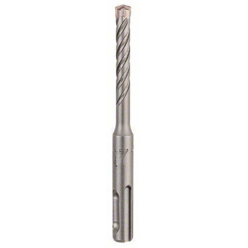 מקדח SDS-plus-5X לבטון 7×50×110 מ״מ | 2608833785 – Bosch