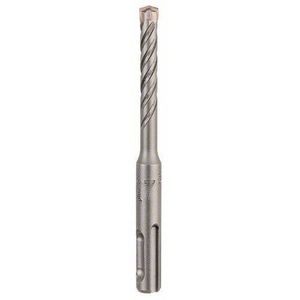 מקדח SDS-plus-5X לבטון 7×50×110 מ״מ | 2608833785 – Bosch