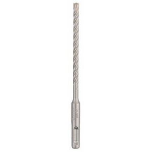 מקדח SDS-plus-5X לבטון 8×50×110 מ״מ | 2608833788 – Bosch