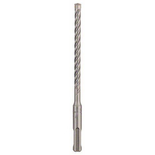 מקדח SDS-plus-5X לבטון 11×200×260 מ״מ | 2608833806 – Bosch