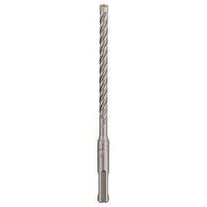 מקדח SDS-plus-5X לבטון 15×100×160 מ״מ | 2608833822 – Bosch