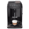 מכונת אספרסו SIEMENS TF301E09 