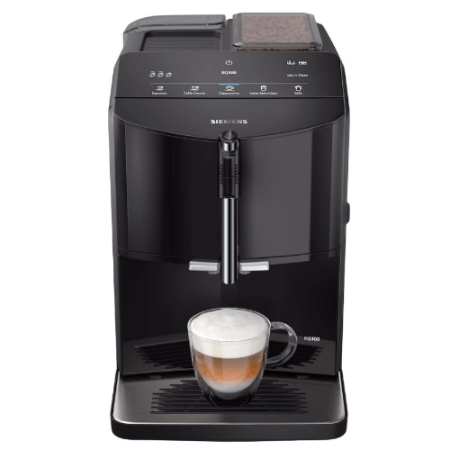 מכונת אספרסו SIEMENS TF301E09 