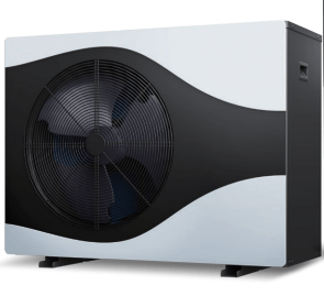 BLN-014TB3משאבת חום להסקה תת רצפתי 14KW