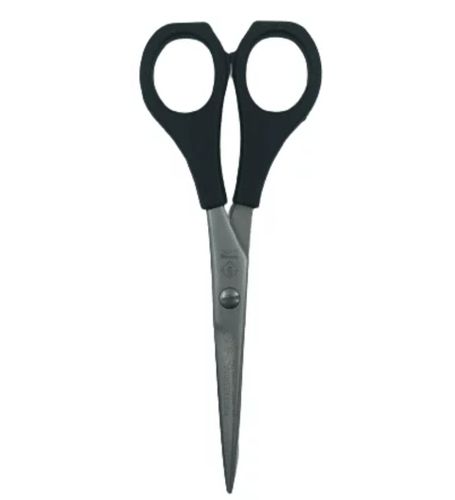מספריי תלמיד  5.5 אינץ' R.E.X - פלסטיק Solingen