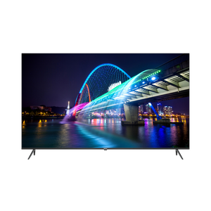 טלוויזיה חכמה 55" Haier H55K800UG 4K האייר