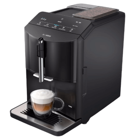 מכונת אספרסו SIEMENS TF301E09 