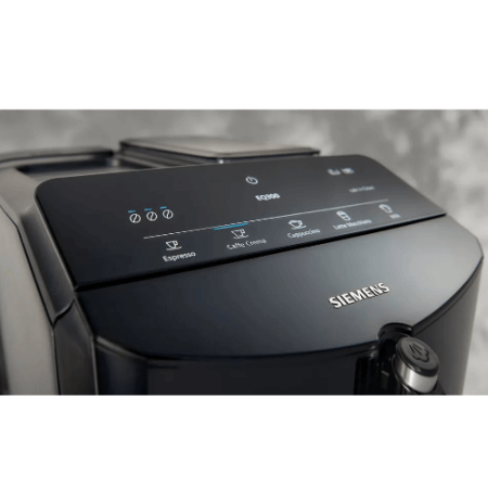 מכונת אספרסו SIEMENS TF301E09 