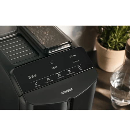 מכונת אספרסו SIEMENS TF301E09 