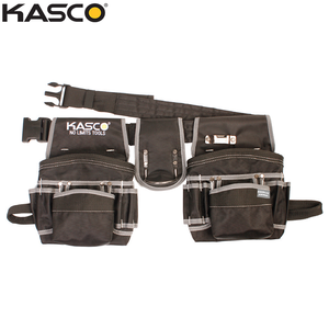 חגורת כלים רב תכליתית K203050 קשקו