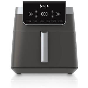 מכשיר טיגון ללא שמן NINJA Max Pro AF183 נינג'ה