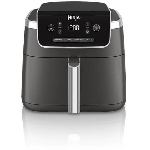 ‏מכשיר טיגון ‏ללא שמן NINJA AF143