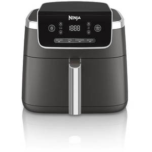 מכשיר טיגון ללא שמן NINJA AF143 נינג'ה