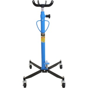 גק גיר 500 ק"ג KASCO K4064011H