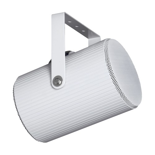 רמקול פרוז'קטור להתקנות חוץ  AUDAC SP202 100V IP56 Heavy duty 2WAY 