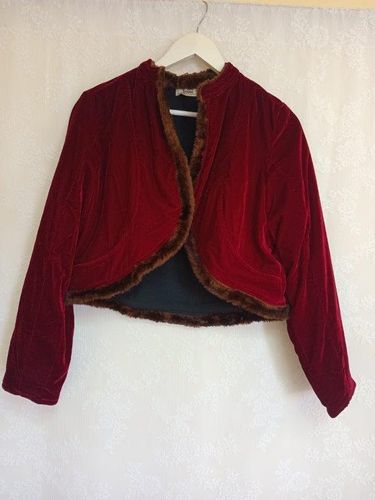 בורדו