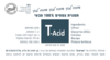 T-Acid פורמולה צמחית 100 כמוסות